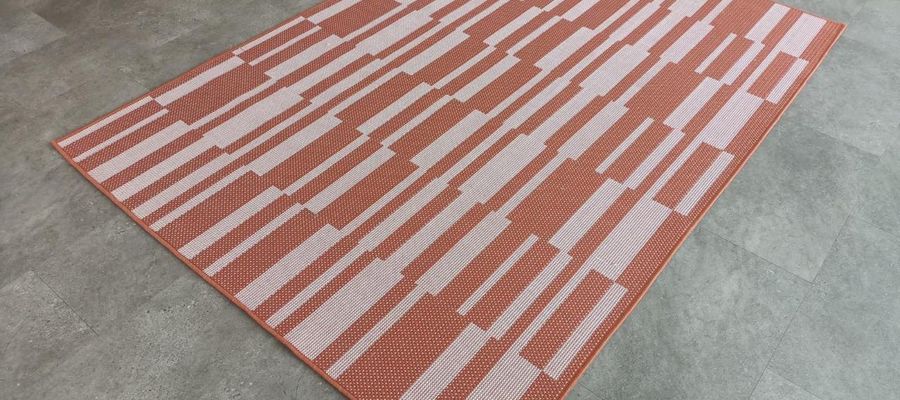 Rugs Ragas Revelations: Introducing 'R' to the World of Rugs